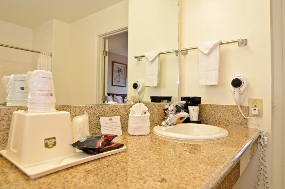 Pleasant Inn Сан Диего Екстериор снимка