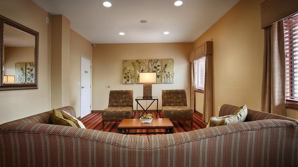 Pleasant Inn Сан Диего Екстериор снимка