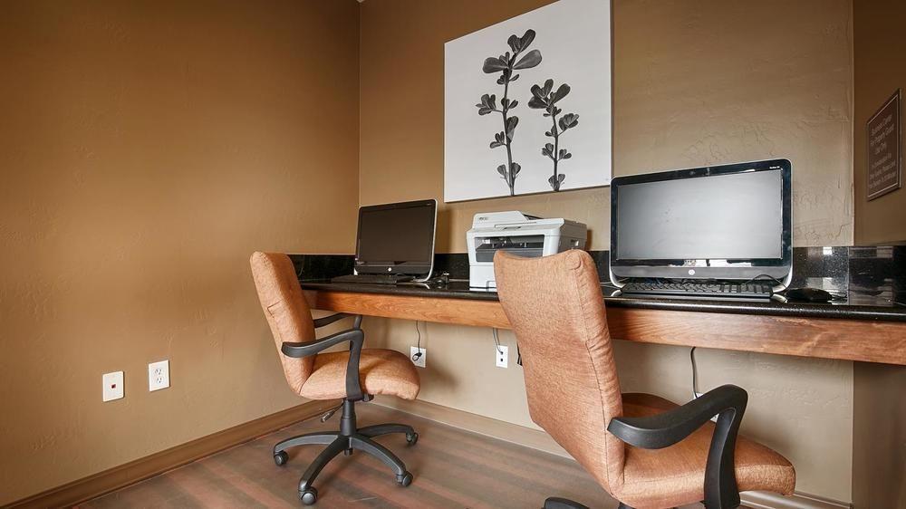 Pleasant Inn Сан Диего Екстериор снимка